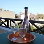 Rodi 1