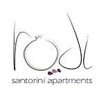 Rodi 1 公寓 *
