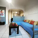 Rodi 1 *