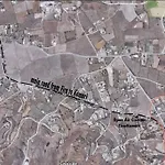 Rodi 1 Καμάρι