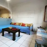 Lägenhet Rodi 1 *