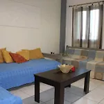 Διαμέρισμα Rodi 1