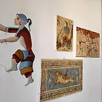 Rodi 1 * Καμάρι