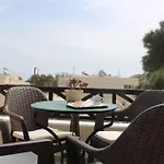 Rodi 1 *
