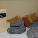 Rodi 1 Διαμέρισμα *
