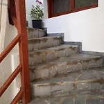 Rodi 1 Καμάρι