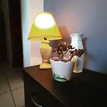 Lägenhet Rodi 1 *