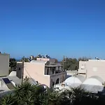 Rodi 1 *