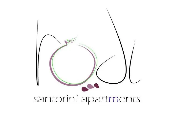 Rodi 1 Apartment *